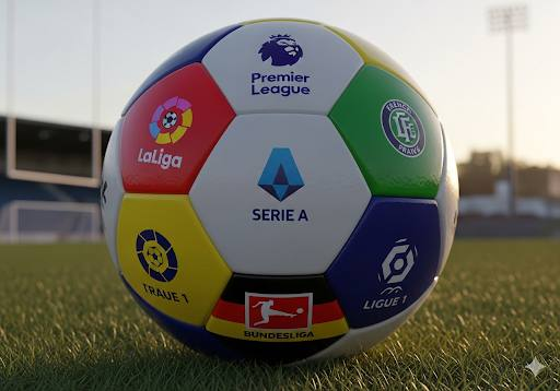 CF云电脑主界面